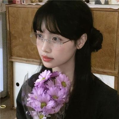 情人劫