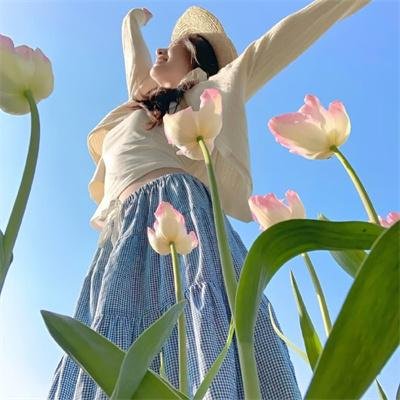 编写美好时光