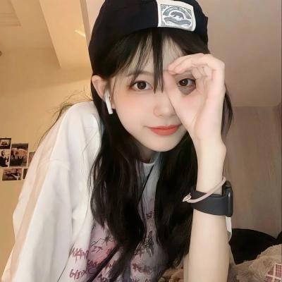 长沙里:被遗忘的英雄们