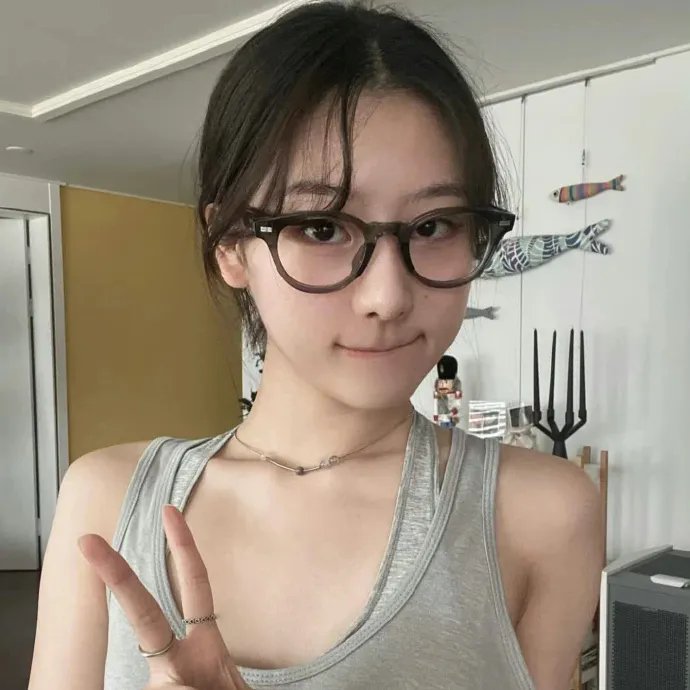 甜蜜家园3