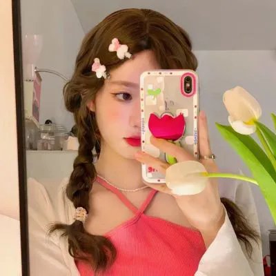 哆啦A梦:大雄的海底鬼岩城