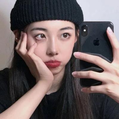 唯独我不屈在唱