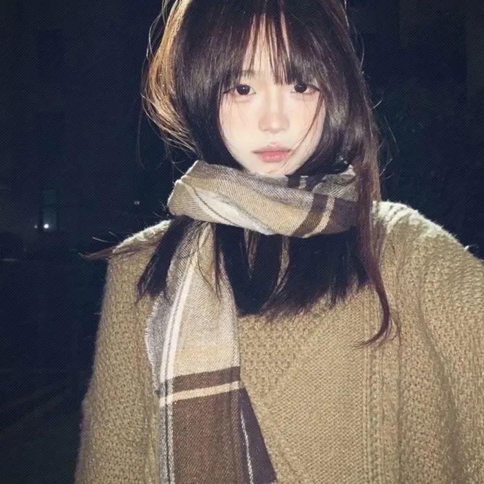 末日巡逻队第一季