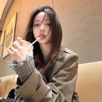 希望之旅