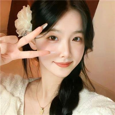 墨大人你的心尖宠又搞事情