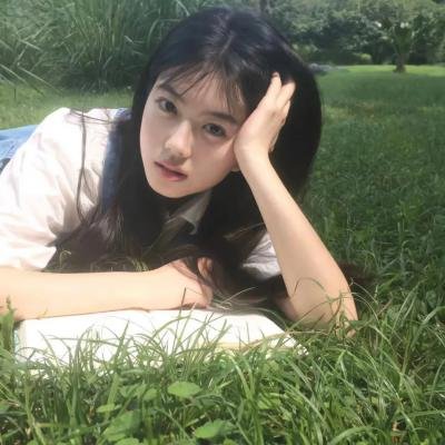 亲爱的莱蒙·利玛
