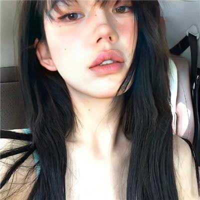 相约禁果树下