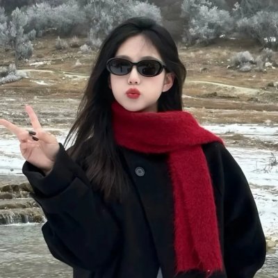 辛普森:美国制造