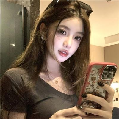 红绒花