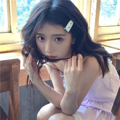 最后的手稿