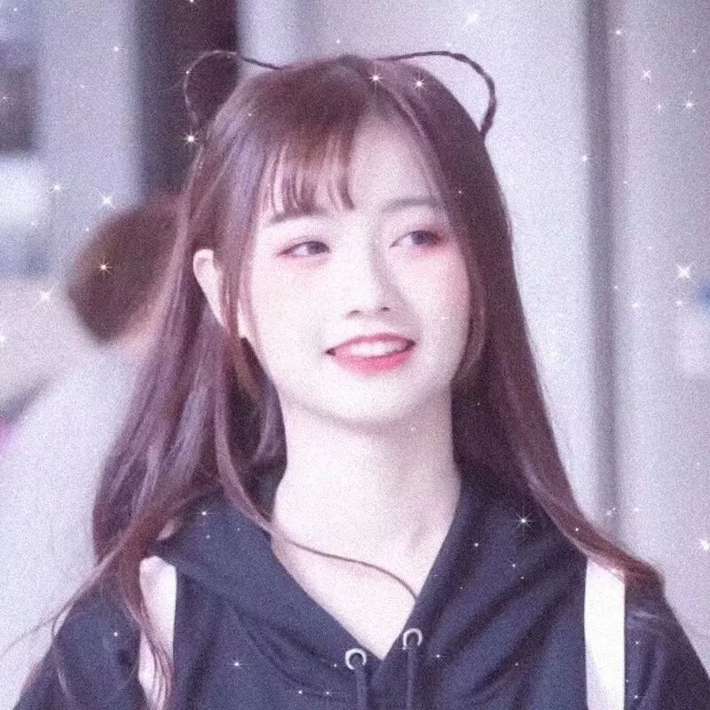四个好日子