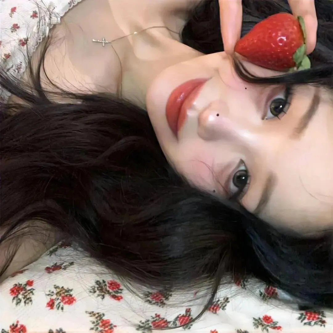汽车女窃贼