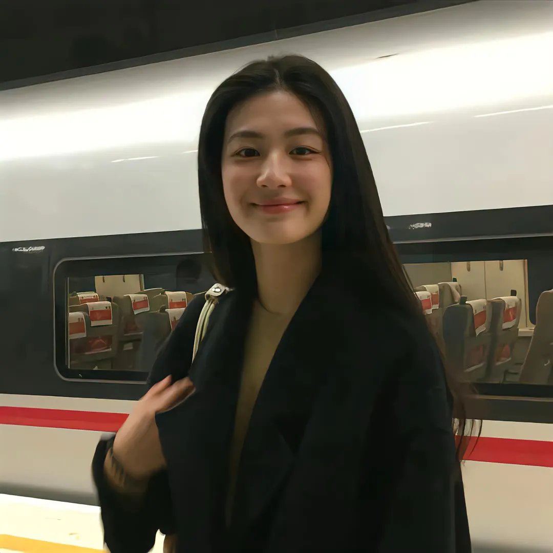 金部长的梦想人生