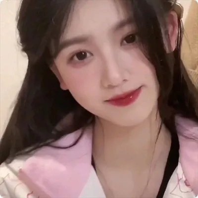 玫瑰人生国语