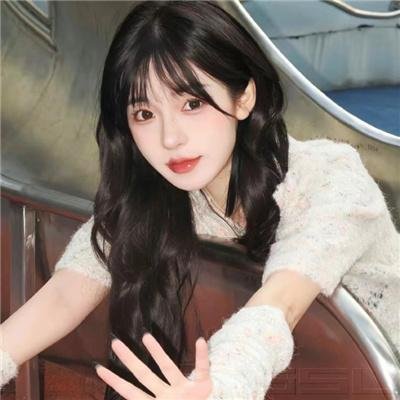 猎后真相