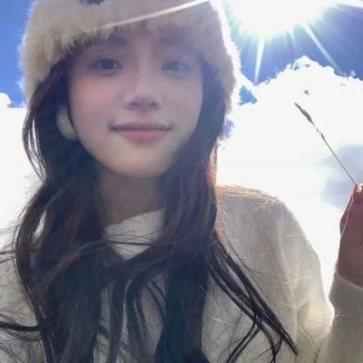 砂糖的幸福生活