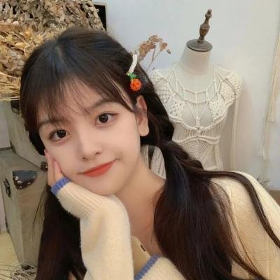 第7度感应