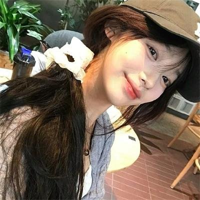 等著你