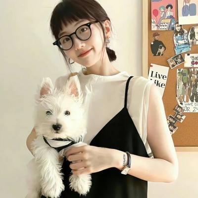 美食妙探:享乐人生